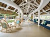 (Interiér) - Recepce/Lobby